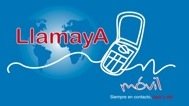 LlamayA Móvil, nuevo operador móvil para inmigrantes